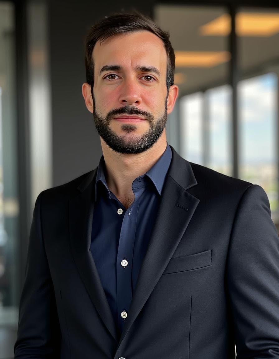 Manu Gómez Trujillo
